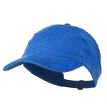 Satin Lined  Ponytail Baseball Cap Hat , Empty Top Design Visor Messy  Backless Sport Running Hats - Image 5