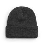 BEA-13 Multicolor Knitted Beanie Knit Hat for Men,high Quality 20 Kinds of Colors Cheap Winter Knitting 3d Beanie Hat - Image 14