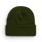 BEA-13 Multicolor Knitted Beanie Knit Hat for Men,high Quality 20 Kinds of Colors Cheap Winter Knitting 3d Beanie Hat - Image 17