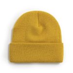 BEA-13 Multicolor Knitted Beanie Knit Hat for Men,high Quality 20 Kinds of Colors Cheap Winter Knitting 3d Beanie Hat - Image 8
