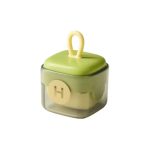 Multi Functional Ball Cleaning  Device Household Roller Hair Sticking Artifact Washable Factory - Image 6