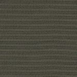 Stock Lots High Elasticity Full Dull Nylon74 Circular Knitted Spandex 26 Ribbed Dull Fabric for Making Swimsuits - Image 9