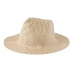 Stock Western American Men Paper Straw Cowboy Hats Cheaper Women Wide Brim Vintage Colorful Cowgirl Hats Sombreros - Image 7