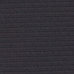 Stock Lots High Elasticity Full Dull Nylon74 Circular Knitted Spandex 26 Ribbed Dull Fabric for Making Swimsuits - Image 18