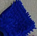 Chenille Brush Car Wash Cloth Tool for Cleaning Glass Wipe Gloves With Durable Type - Image 10
