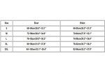 Women Dress Hom Clothes Hot Sale European and American Foreign Trade Underwear Sexy Openwork Lace Side Strap Nightdress - Image 5