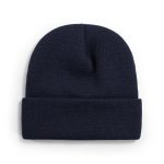BEA-13 Multicolor Knitted Beanie Knit Hat for Men,high Quality 20 Kinds of Colors Cheap Winter Knitting 3d Beanie Hat - Image 15