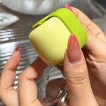 Multi Functional Ball Cleaning  Device Household Roller Hair Sticking Artifact Washable Factory