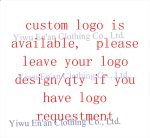 CUSTOM LOGO Luxury Wool Men Western Bands Unisex Texas Bulk Ranger Keychain Buy Wholesale Belt Buckle Cowboy Fedora Hats - Image 2