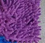 Chenille Brush Car Wash Cloth Tool for Cleaning Glass Wipe Gloves With Durable Type - Image 11