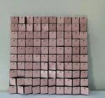Hot-selling Outdoor Colorful Square Shimmer Wall Panels Sequin Backdrop for Party Wedding Decorations Balloons Party  Supplies - Image 18