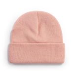 BEA-13 Multicolor Knitted Beanie Knit Hat for Men,high Quality 20 Kinds of Colors Cheap Winter Knitting 3d Beanie Hat - Image 26