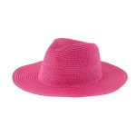 Stock Western American Men Paper Straw Cowboy Hats Cheaper Women Wide Brim Vintage Colorful Cowgirl Hats Sombreros - Image 21