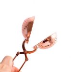 Stainless Steel Sphere Mesh Tea Strainer Coffee Herb  Diffuser Handle Spice Filter Tea Ball Match Tea Infuser - Image 4