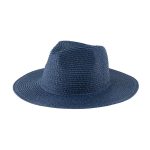 Stock Western American Men Paper Straw Cowboy Hats Cheaper Women Wide Brim Vintage Colorful Cowgirl Hats Sombreros - Image 16