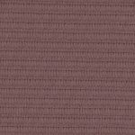Stock Lots High Elasticity Full Dull Nylon74 Circular Knitted Spandex 26 Ribbed Dull Fabric for Making Swimsuits - Image 22