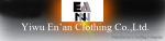 Berets-ea001 Wholesale Multicolor Fashion Design Female Faux Fur Beret Flat Cap, High Quality Adult Custom Beret Hats for Women - Image 6