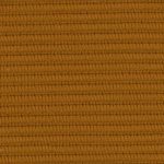 Stock Lots High Elasticity Full Dull Nylon74 Circular Knitted Spandex 26 Ribbed Dull Fabric for Making Swimsuits - Image 13