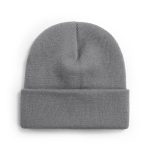 BEA-13 Multicolor Knitted Beanie Knit Hat for Men,high Quality 20 Kinds of Colors Cheap Winter Knitting 3d Beanie Hat - Image 11