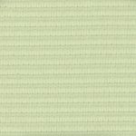 Stock Lots High Elasticity Full Dull Nylon74 Circular Knitted Spandex 26 Ribbed Dull Fabric for Making Swimsuits - Image 28