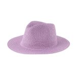 Stock Western American Men Paper Straw Cowboy Hats Cheaper Women Wide Brim Vintage Colorful Cowgirl Hats Sombreros - Image 19