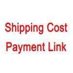 Texas Usa American Western  Men's Paper Straw Shapable Brim Sombreros Us Flag Printing Cowboy Hat - Image 16