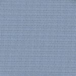 Stock Lots High Elasticity Full Dull Nylon74 Circular Knitted Spandex 26 Ribbed Dull Fabric for Making Swimsuits - Image 26
