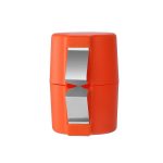 New Eggshell Cutter Steel Boiled Raw Creative Kitchen Egg  Tool Shell Opener - Image 9