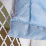 Baby  Super Soft Raschel Blanket Wholesale Manta 2ply Blanket - Image 6