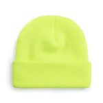 BEA-13 Multicolor Knitted Beanie Knit Hat for Men,high Quality 20 Kinds of Colors Cheap Winter Knitting 3d Beanie Hat - Image 18
