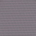 Stock Lots High Elasticity Full Dull Nylon74 Circular Knitted Spandex 26 Ribbed Dull Fabric for Making Swimsuits - Image 24