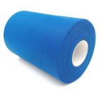 Tulle Rolls 6 Inch by 100 Yards 300 ft  Tulle Roll Spool Fabric for DIY  Wedding Baby Shower Crafts Decorations Party Supplies - Image 3