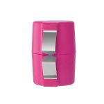 New Eggshell Cutter Steel Boiled Raw Creative Kitchen Egg  Tool Shell Opener - Image 7