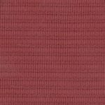 Stock Lots High Elasticity Full Dull Nylon74 Circular Knitted Spandex 26 Ribbed Dull Fabric for Making Swimsuits - Image 11