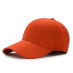 OEM/ODM Custom Baseball Caps High Quality Hats With Embroidery Logo Unisex Adults Sports Adjustable Buckle Fitted Cap for Men - Image 14