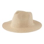 Stock Western American Men Paper Straw Cowboy Hats Cheaper Women Wide Brim Vintage Colorful Cowgirl Hats Sombreros - Image 2