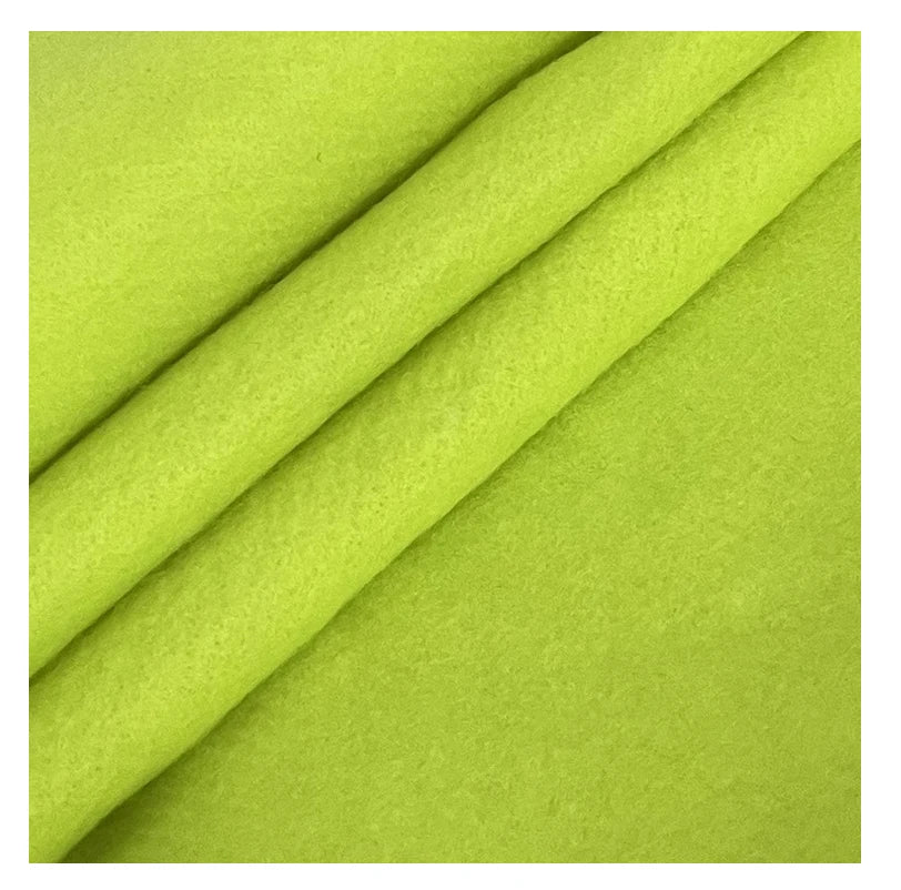 H554424aed242497ba63af7dac5084823o Recycled RPET Felt 1mm/2mm/3mm/4mm/5mm Felt Fabric Sewing Felt Sheet Cloth Industrial Nonwoven Felt Fabric for Absorbing Oil - Image 1