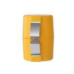 New Eggshell Cutter Steel Boiled Raw Creative Kitchen Egg  Tool Shell Opener - Image 8