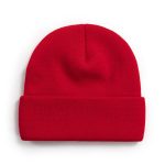 BEA-13 Multicolor Knitted Beanie Knit Hat for Men,high Quality 20 Kinds of Colors Cheap Winter Knitting 3d Beanie Hat - Image 19