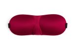 3D Travel Rest Aid Cover Patch Soft Sleeping Mask Blindfold Eye Relax Massager Beauty - Image 9