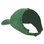 Satin Lined  Ponytail Baseball Cap Hat , Empty Top Design Visor Messy  Backless Sport Running Hats
