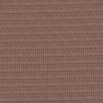 Stock Lots High Elasticity Full Dull Nylon74 Circular Knitted Spandex 26 Ribbed Dull Fabric for Making Swimsuits - Image 12