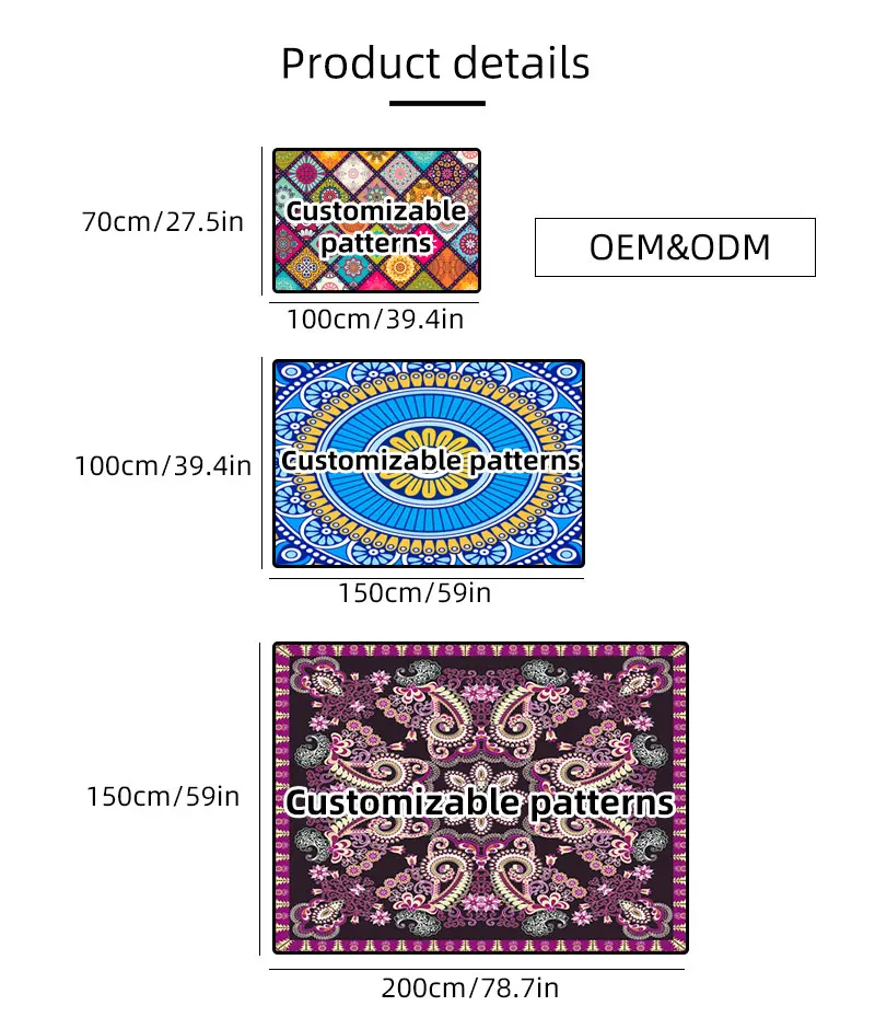 Custom Flannel Blanket Soft And Comfortable Coral custom fleece blanket chingon blankets Air Conditioning