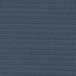Stock Lots High Elasticity Full Dull Nylon74 Circular Knitted Spandex 26 Ribbed Dull Fabric for Making Swimsuits - Image 23