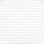 Stock Lots High Elasticity Full Dull Nylon74 Circular Knitted Spandex 26 Ribbed Dull Fabric for Making Swimsuits - Image 17