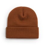 BEA-13 Multicolor Knitted Beanie Knit Hat for Men,high Quality 20 Kinds of Colors Cheap Winter Knitting 3d Beanie Hat - Image 20