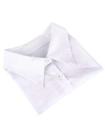 ENcollar-187 Handmade Women's Peter Vintage Collar Lace Neck Laces With Fake Collar Weddings - Image 5