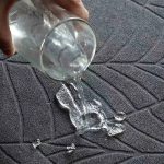 Waterproof Thickened Leaf Elastic Covers, European and American Style Household Jacquard Chair Covers