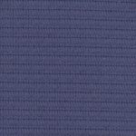 Stock Lots High Elasticity Full Dull Nylon74 Circular Knitted Spandex 26 Ribbed Dull Fabric for Making Swimsuits - Image 16