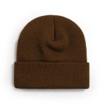 BEA-13 Multicolor Knitted Beanie Knit Hat for Men,high Quality 20 Kinds of Colors Cheap Winter Knitting 3d Beanie Hat - Image 23